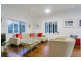 10 Crowther Street, Whitfield QLD 4870
