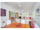10 Crowther Street, Whitfield QLD 4870