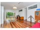 10 Crowther Street, Whitfield QLD 4870
