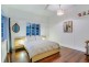 10 Crowther Street, Whitfield QLD 4870