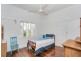 10 Crowther Street, Whitfield QLD 4870