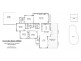 10 Crowther Street, Whitfield QLD 4870