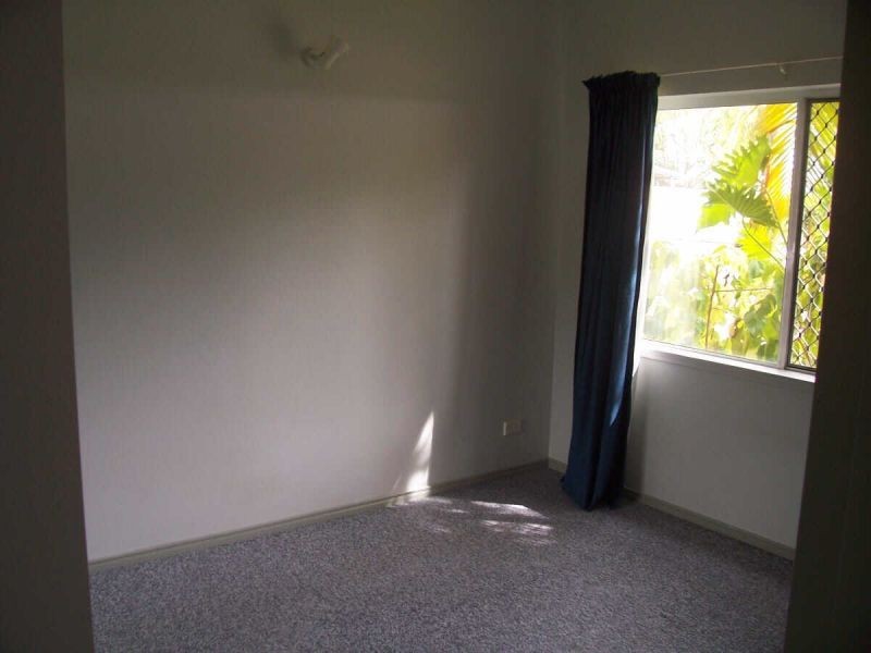 8/1 Quetta Close, Manoora QLD 4870