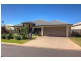 60 Woodrose Drive, Mount Sheridan QLD 4868