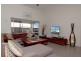 60 Woodrose Drive, Mount Sheridan QLD 4868