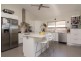60 Woodrose Drive, Mount Sheridan QLD 4868