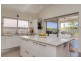 60 Woodrose Drive, Mount Sheridan QLD 4868