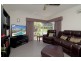 60 Woodrose Drive, Mount Sheridan QLD 4868