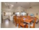 60 Woodrose Drive, Mount Sheridan QLD 4868