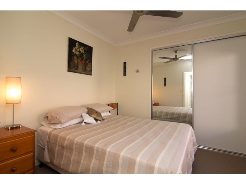 60 Woodrose Drive, Mount Sheridan QLD 4868