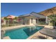 60 Woodrose Drive, Mount Sheridan QLD 4868