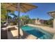 60 Woodrose Drive, Mount Sheridan QLD 4868