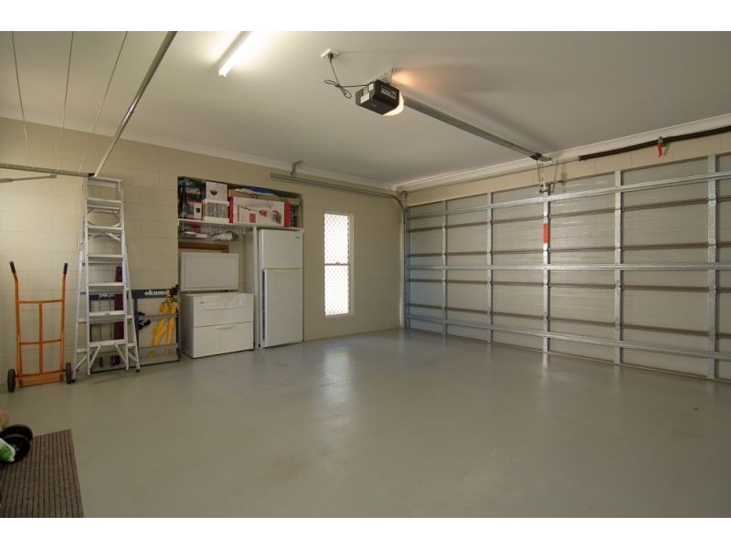 60 Woodrose Drive, Mount Sheridan QLD 4868