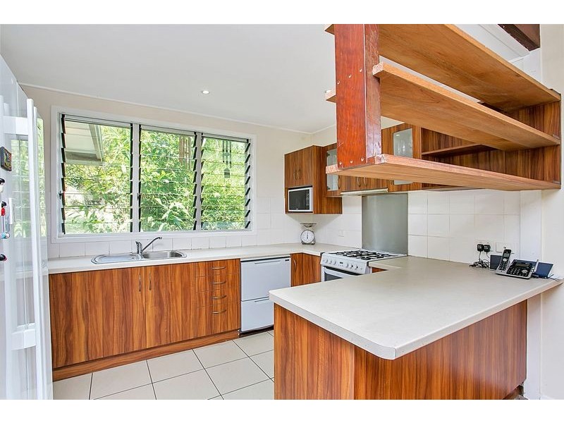 8 Bauhinia Avenue, Earlville QLD 4870