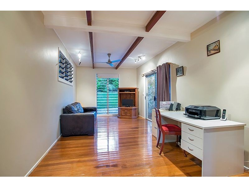 8 Bauhinia Avenue, Earlville QLD 4870