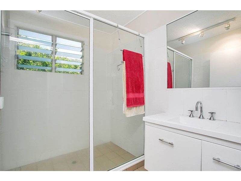 8 Bauhinia Avenue, Earlville QLD 4870