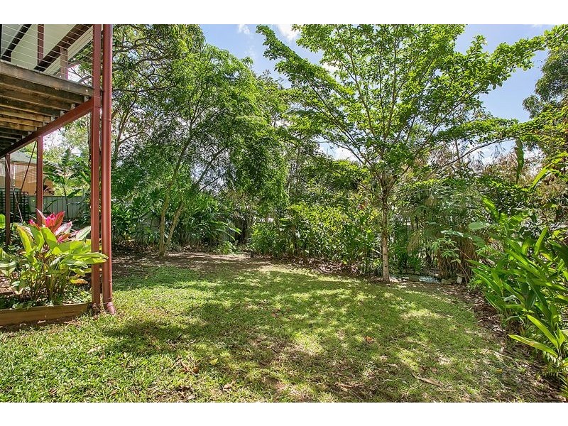 8 Bauhinia Avenue, Earlville QLD 4870