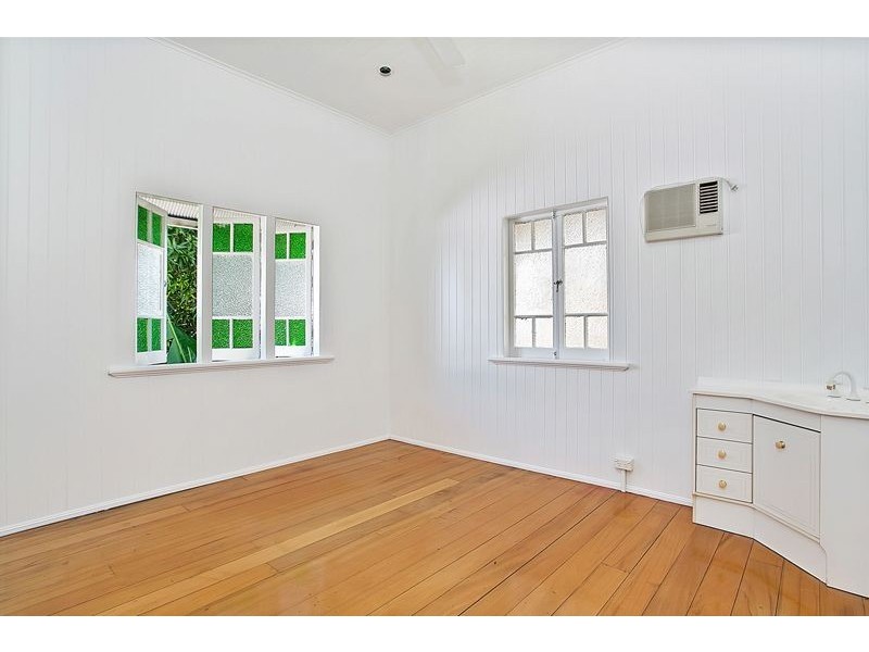 318 Draper Street, Parramatta Park QLD 4870