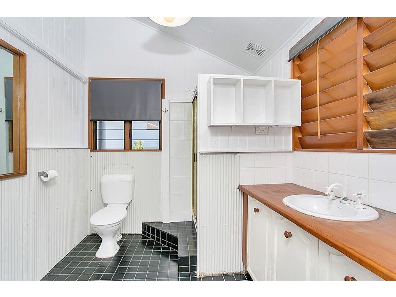 318 Draper Street, Parramatta Park QLD 4870