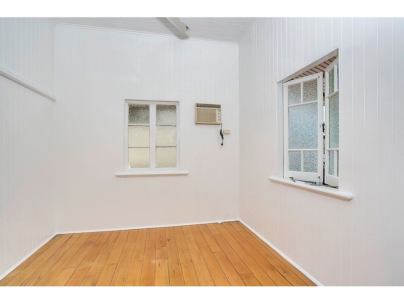 318 Draper Street, Parramatta Park QLD 4870