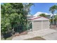 318 Draper Street, Parramatta Park QLD 4870