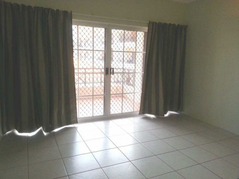 16/327 Lake Street, Bayside Villas (16/90 Digger), Cairns North QLD 4870