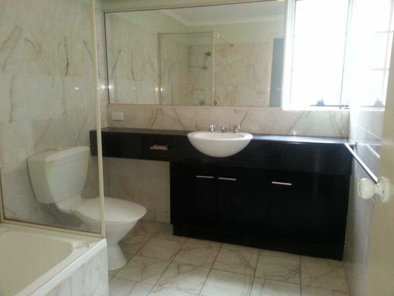 16/327 Lake Street, Bayside Villas (16/90 Digger), Cairns North QLD 4870