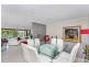 102-104 Nolan Street, Whitfield QLD 4870