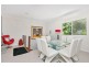 102-104 Nolan Street, Whitfield QLD 4870