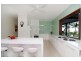 102-104 Nolan Street, Whitfield QLD 4870