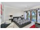 102-104 Nolan Street, Whitfield QLD 4870