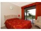 102-104 Nolan Street, Whitfield QLD 4870