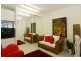 102-104 Nolan Street, Whitfield QLD 4870