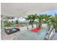 102-104 Nolan Street, Whitfield QLD 4870
