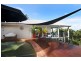 102-104 Nolan Street, Whitfield QLD 4870