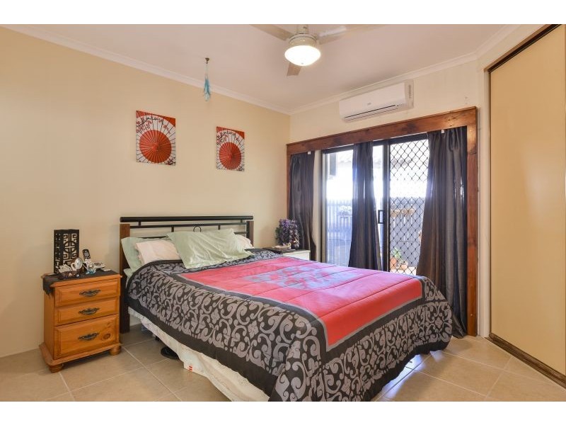 3 Spinos Street, Redlynch QLD 4870