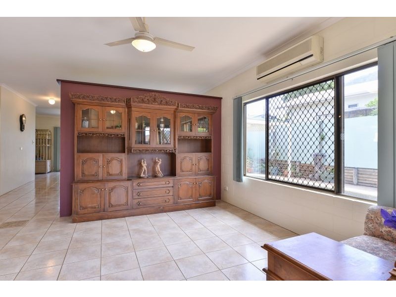 3 Spinos Street, Redlynch QLD 4870