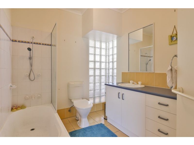 3 Spinos Street, Redlynch QLD 4870