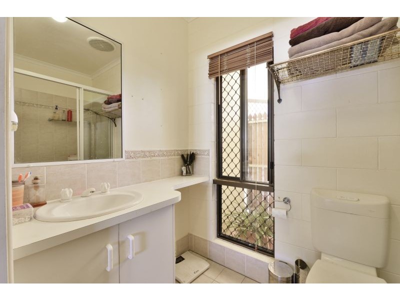 3 Spinos Street, Redlynch QLD 4870