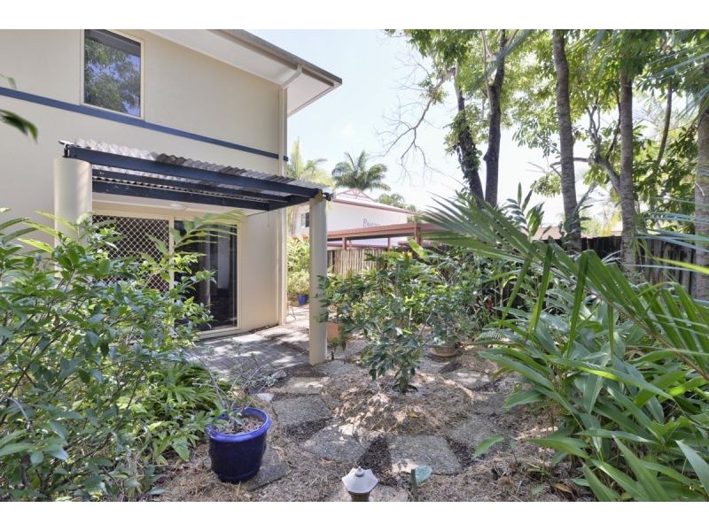 4/19 Rutherford Street, Yorkeys Knob QLD 4878