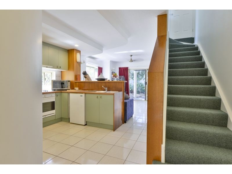 4/19 Rutherford Street, Yorkeys Knob QLD 4878