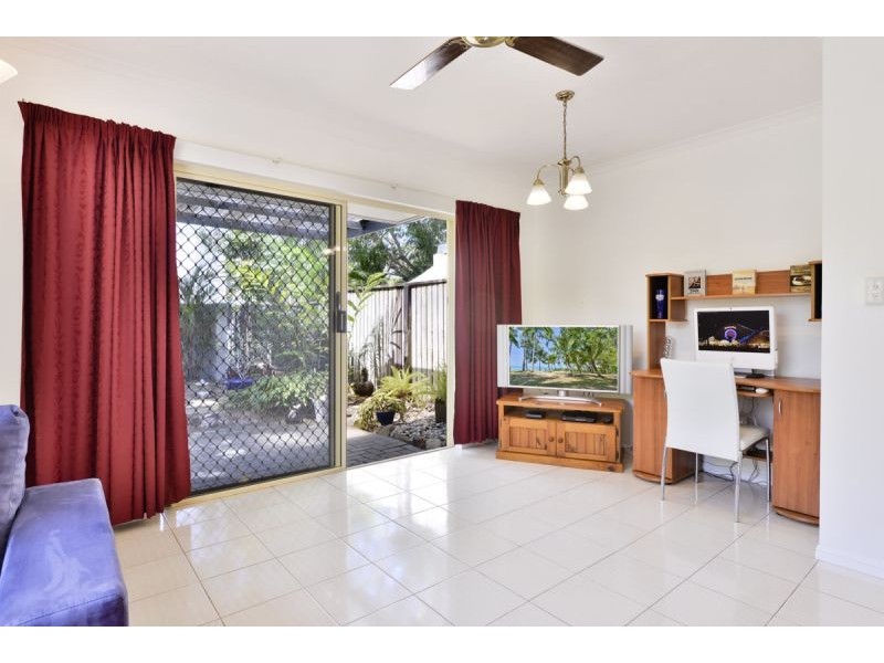 4/19 Rutherford Street, Yorkeys Knob QLD 4878