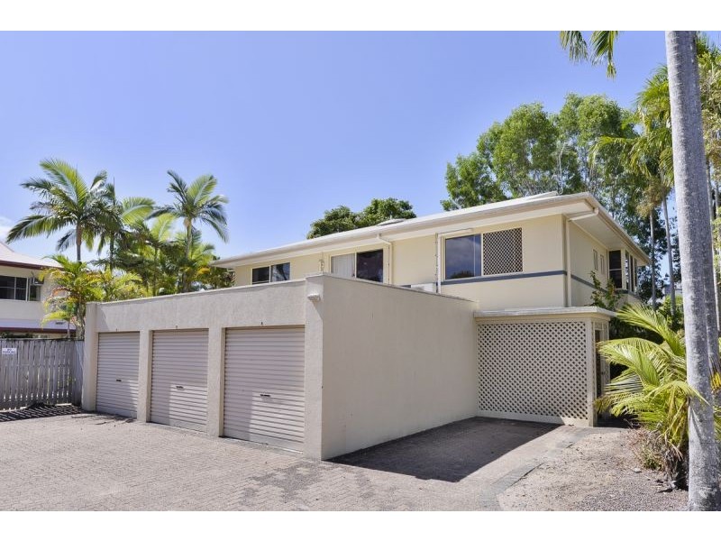 4/19 Rutherford Street, Yorkeys Knob QLD 4878