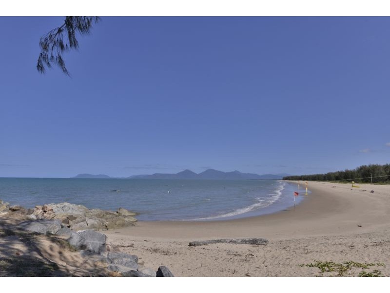 4/19 Rutherford Street, Yorkeys Knob QLD 4878