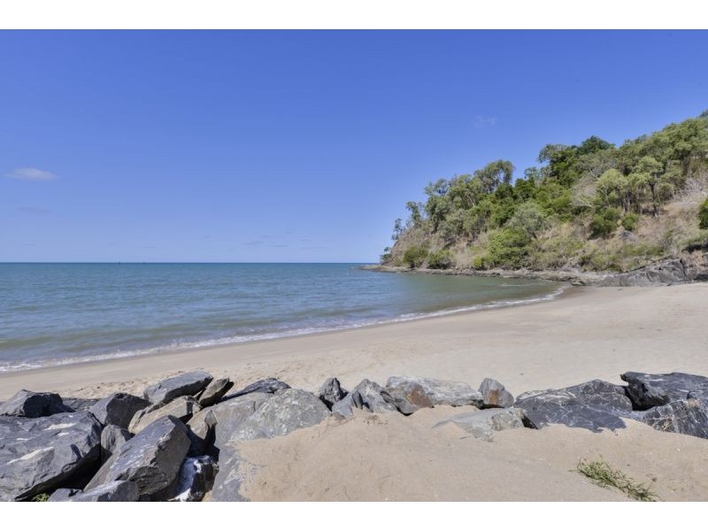 4/19 Rutherford Street, Yorkeys Knob QLD 4878