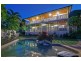 11 Philp Close, Kanimbla QLD 4870