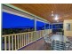 11 Philp Close, Kanimbla QLD 4870