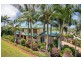 11 Philp Close, Kanimbla QLD 4870
