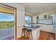 11 Philp Close, Kanimbla QLD 4870