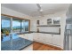 11 Philp Close, Kanimbla QLD 4870